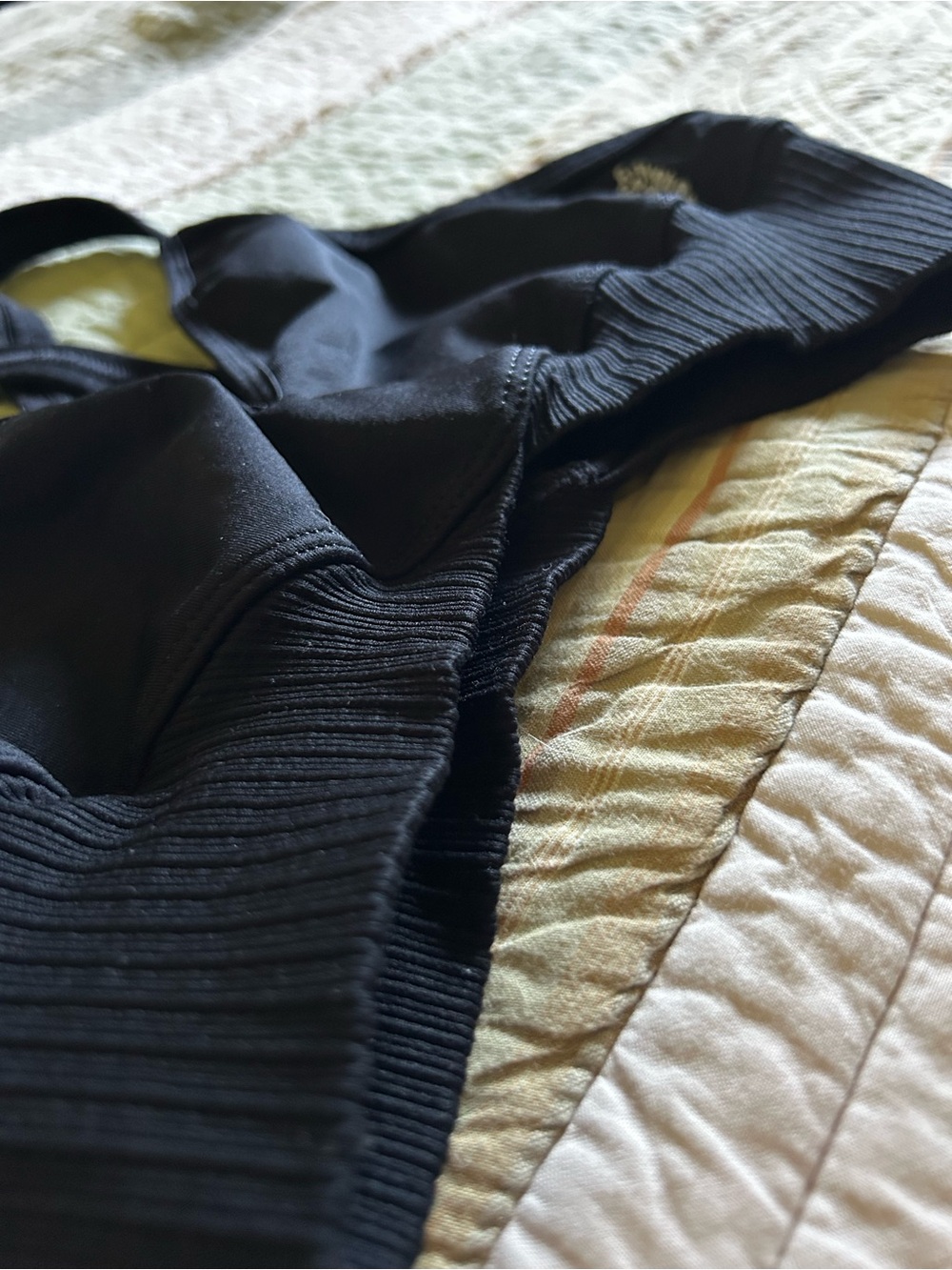 FP Movement Bra - Picture 3 of 8